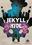Jekyll vs Hyde