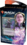 Magic: The Gathering - Édition 2021 - Liliana