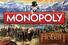 Monopoly: The Hobbit - An Unexpected Journey