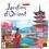 Jardins d'Orient
