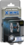 Star Wars: X-Wing - Le Jeu de Figurines - Chasseur TIE/fo