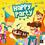 Happy Party