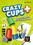 Crazy Cups +