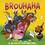 Brouhaha