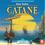 Catane: Marins