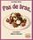Pas de Bras...