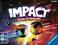 Impact: Battle of Elements