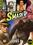 Smash Up: Séries B