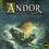 Andor: Voyage vers le Nord