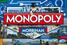 Monopoly: Morbihan