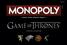 Monopoly: Game of Thrones