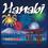 Hanabi