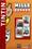 Mille Bornes: Tintin