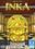 Inka