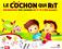 Le Cochon Qui Rit