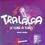 Tralalaa