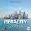 MegaCity: Oceania