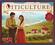 Viticulture: Essential Edition