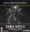 Dark Souls: The Board Game - Asylum Demon