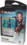 Magic: The Gathering - Dominaria - Téfeiri