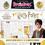 BrainBox: Harry Potter