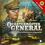 Quartermaster General