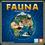 Fauna