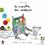 Le Monstre des Couleurs