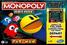Monopoly: Arcade - Pac-Man