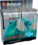 Magic: The Gathering - Édition 2021 - Collector Boosters