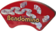 Bendomino