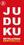Juduku: Révélations Explosives