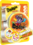 Dobble: Animaux (Blister)