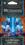 Android: Netrunner - Les Affaires Avant Tout