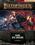 Pathfinder: Seconde Édition - L'Âge des Cendres - Guide des Joueurs
