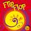Flip Flop