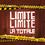 Limite Limite: La Totale