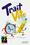 Trait Vite