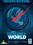 It's a Wonderful World: Guerre ou Paix