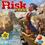 Risk: Junior