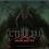 Cthulhu: Death May Die