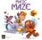 Magic Maze