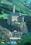 Between Two Castles of Mad King Ludwig: Secrets & Soirees