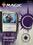 Magic: The Gathering - Orzhov - Kit de Guilde