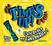 Time's Up ! Édition Jaune