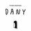Dany