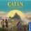 Catan: La Gloire des Incas