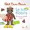 Petit Ours Brun: Le Loto des Habits