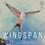 Wingspan