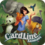 Cardline: Animaux